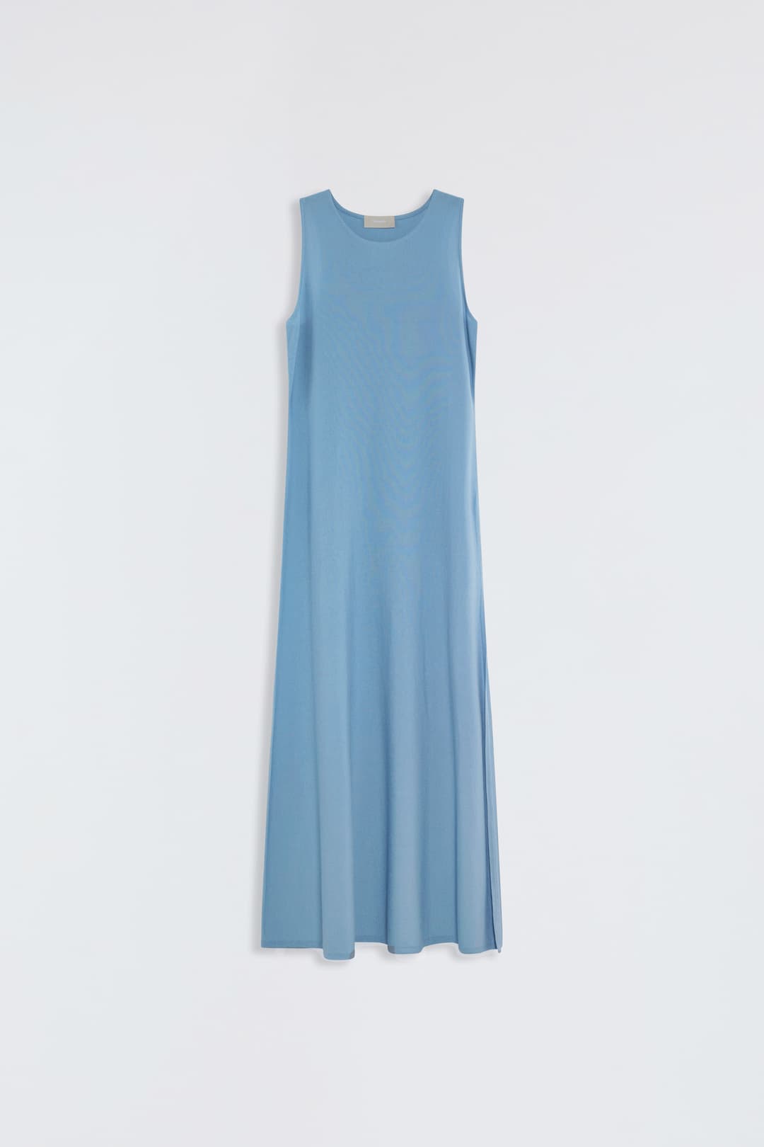 Cotton Dress