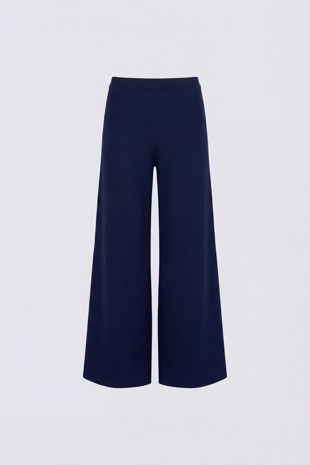 Palazzo Trousers
