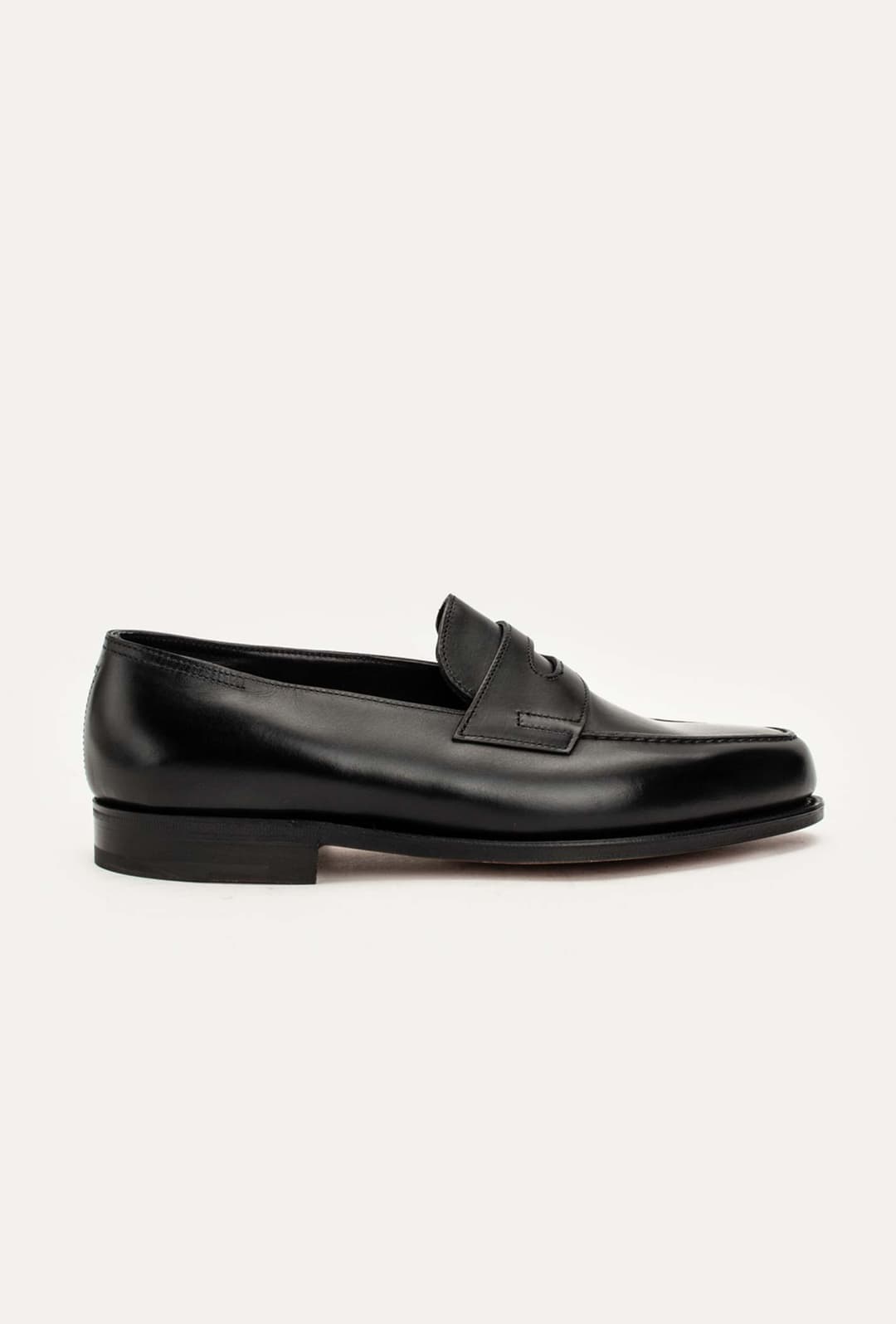 John Lobb Lopez