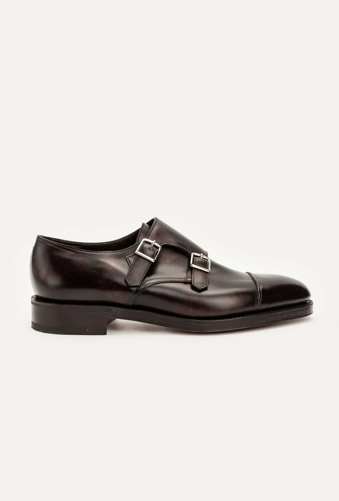 John Lobb William