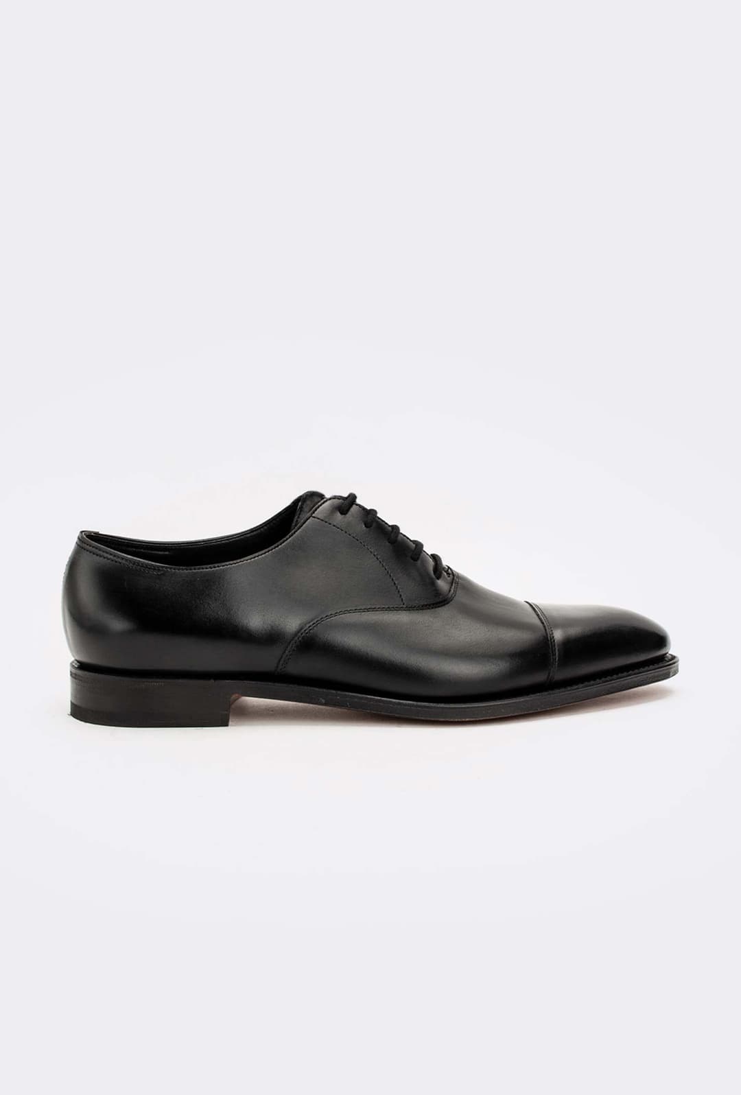John Lobb City II