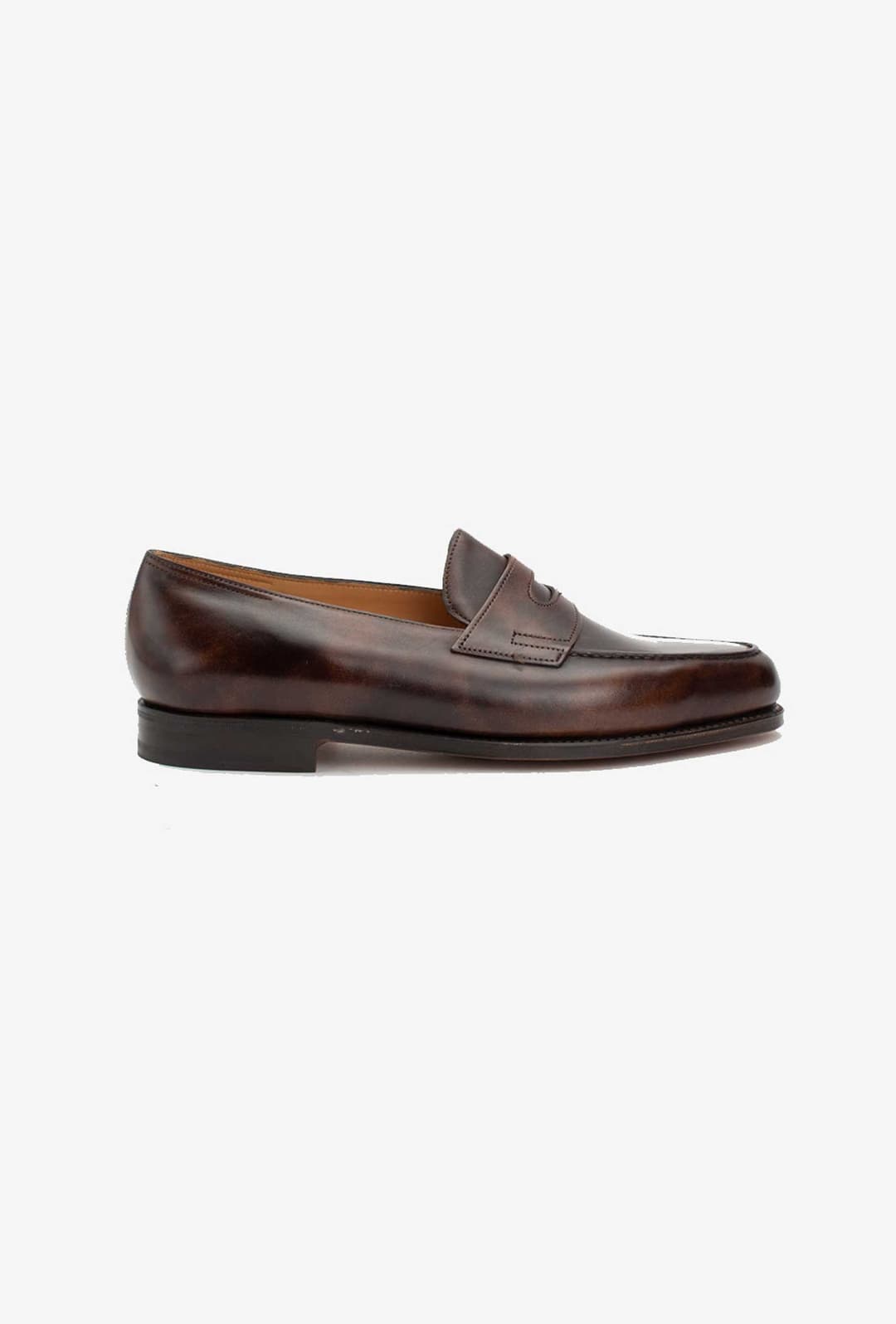 John Lobb Fencote