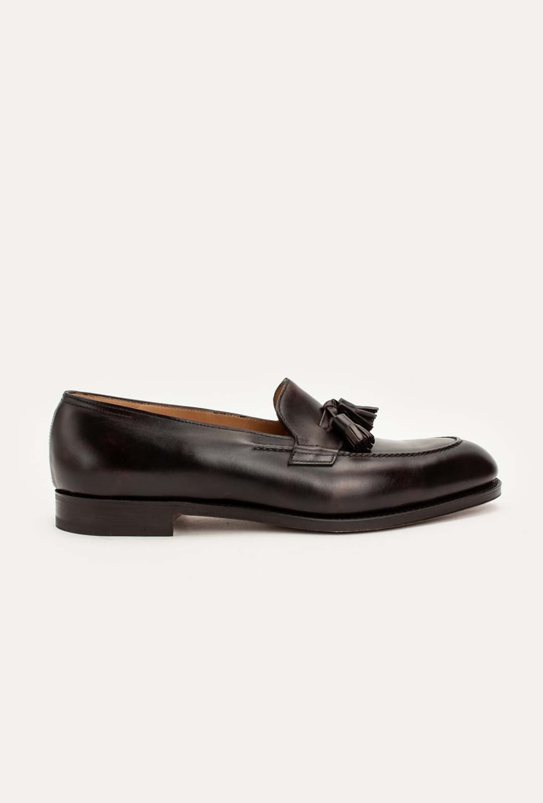 John Lobb Truro
