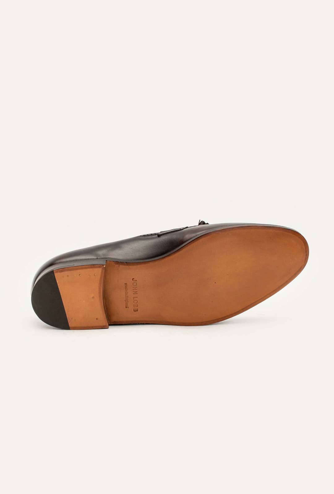 John Lobb Truro