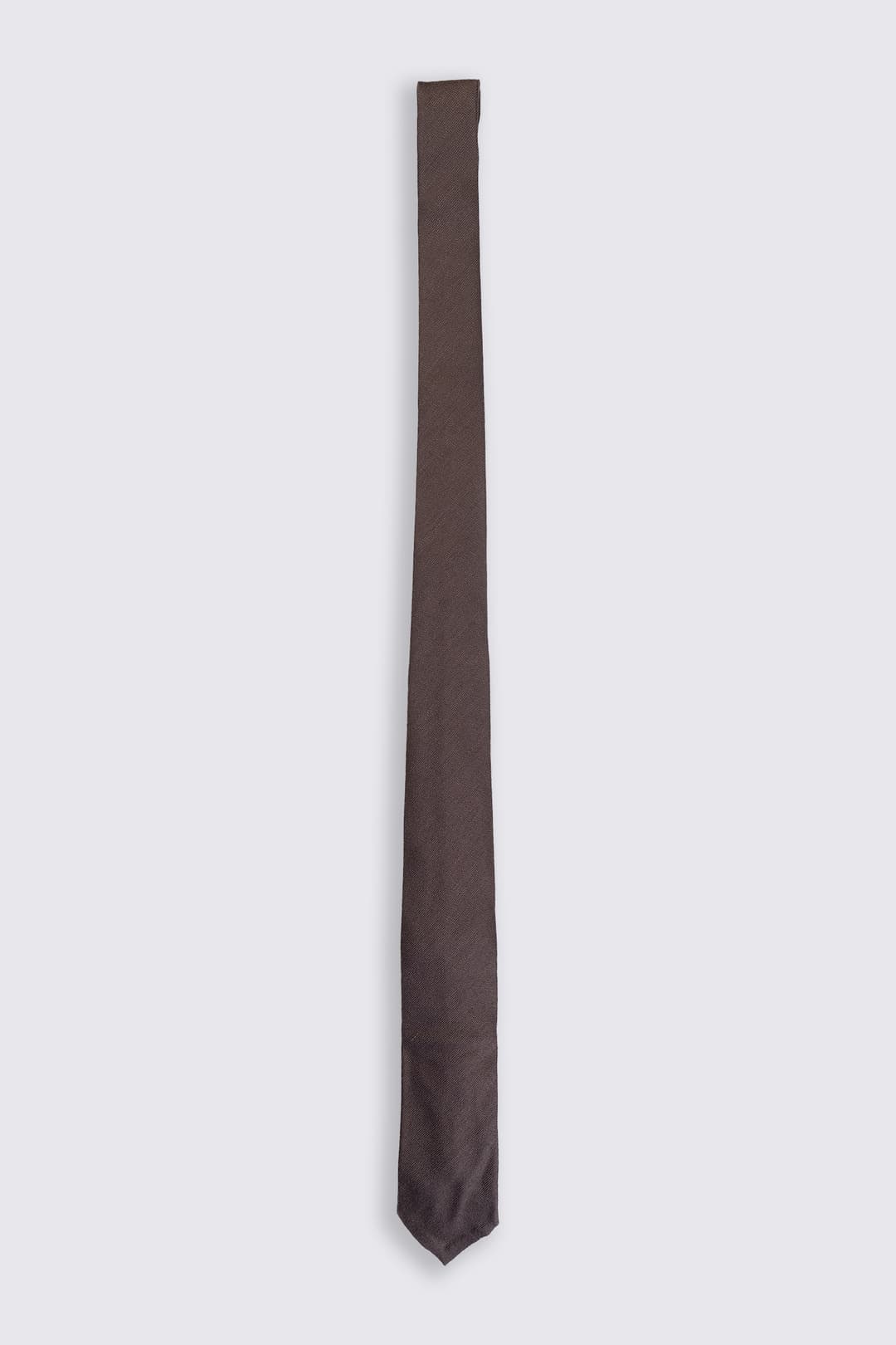 Silk Tie
