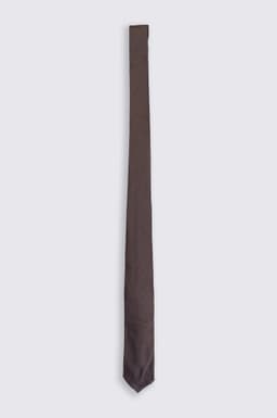 BE