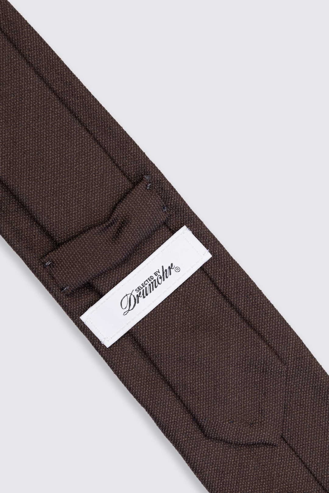 Silk Tie