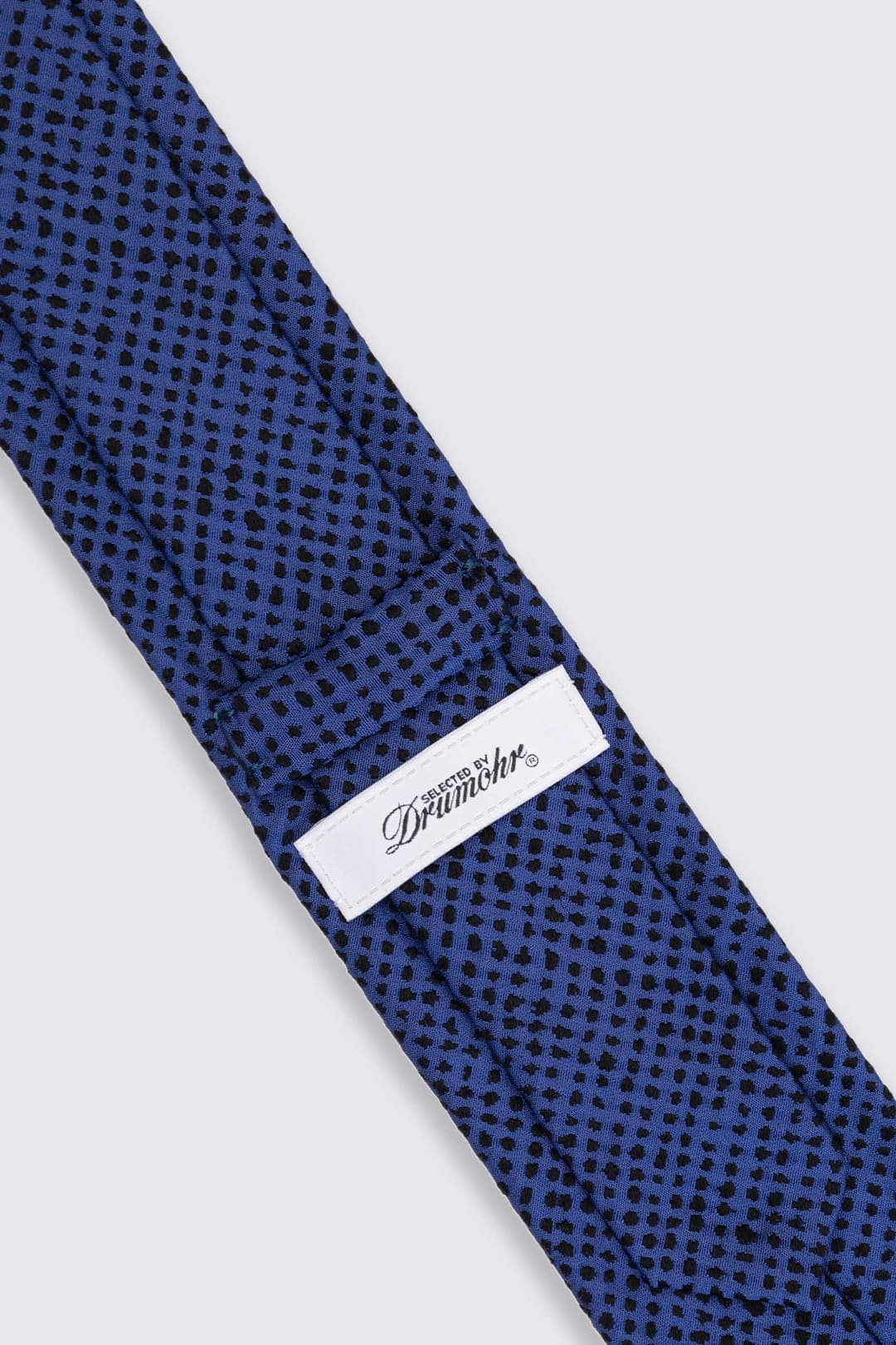 Silk Tie