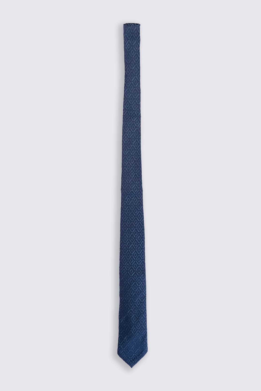 Silk Tie